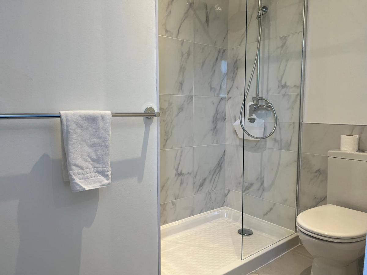 Hotel Tulty Тур Экстерьер фото